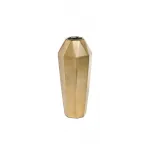 Керамическая ваза GardaDecor 55RD3750M