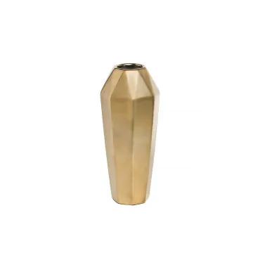 Керамическая ваза GardaDecor 55RD3750M Керамическая ваза GardaDecor 55RD3750M