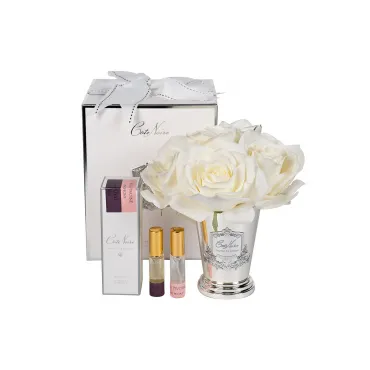 96СN-MB01 Диффузор Seven Rose Ivory, спрей 2x10 мл в упаковке 96СN-MB01 Диффузор Seven Rose Ivory, спрей 2x10 мл в упаковке