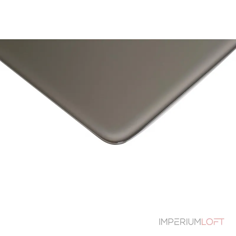 58DB-DT14803S Стол обеденный Space S 160*85*76см от ImperiumLoft