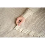 Бюст  Мужчина  C3255 от ImperiumLoft