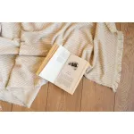 Бюст  Мужчина  C3255 от ImperiumLoft