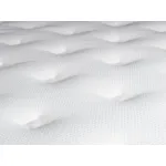 Матрас Glory Soft 160*200*27см от ImperiumLoft