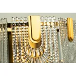 Бра Grand Opera от ImperiumLoft