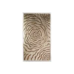 Панно декоративное Имя розы ART-8242-PL1 от ImperiumLoft