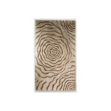 Панно декоративное Имя розы ART-8242-PL1