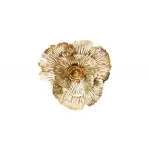 Декор настенный Цветок 37SM-0503 от ImperiumLoft