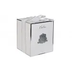 96СN-MB01 Диффузор Seven Rose Ivory, спрей 2x10 мл в упаковке от ImperiumLoft