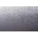 Ткань портьерная/мебельная VALDES PLAIN серая от ImperiumLoft