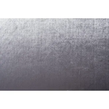 Ткань портьерная/мебельная VALDES PLAIN серая