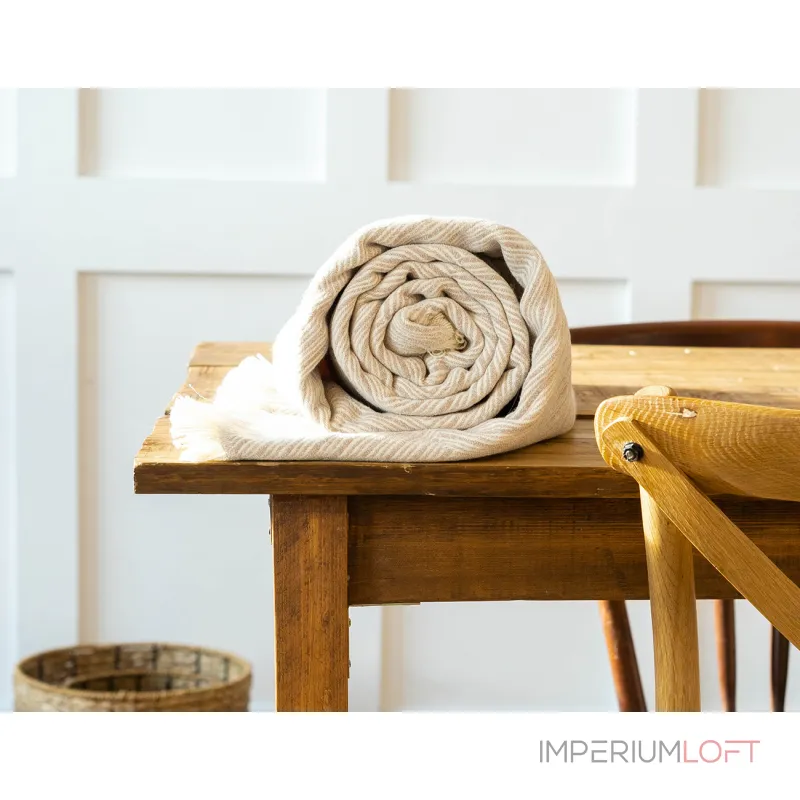 Бюст Мужчина C3255 от ImperiumLoft Бюст Мужчина C3255 от ImperiumLoft