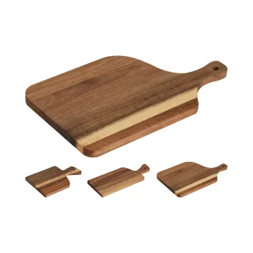 170484260 Доска разделочная в асс. (3) 170484260 Доска разделочная в асс. (3)