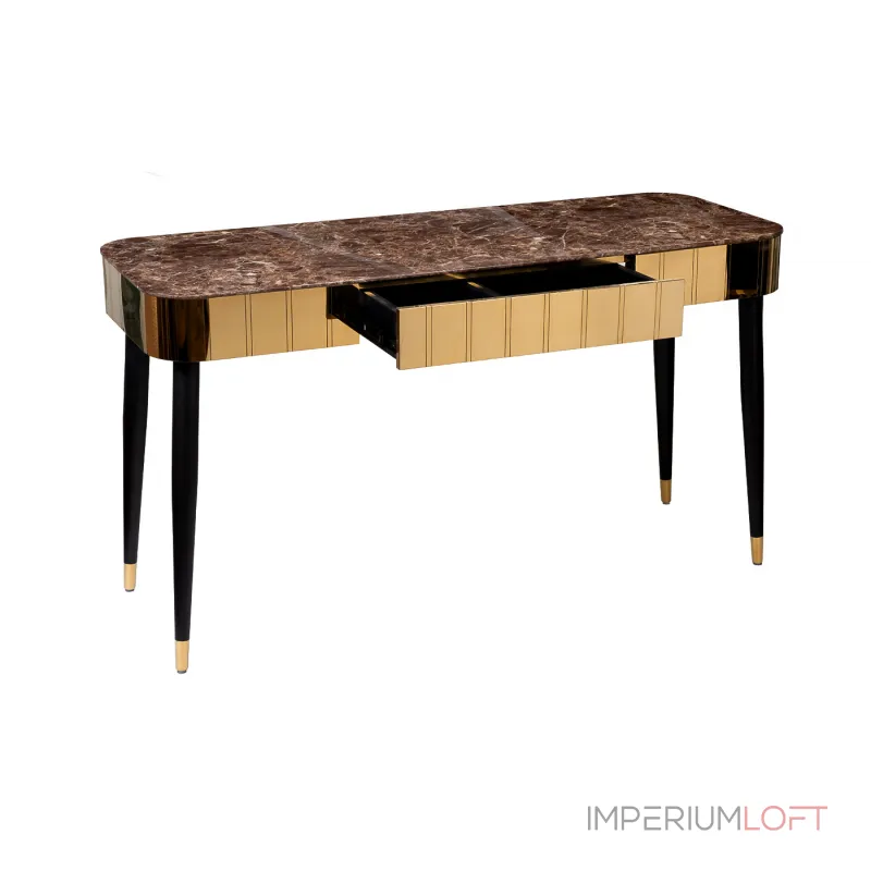 Стол письменный Amour от ImperiumLoft