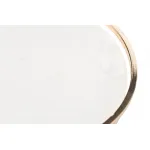 Подставка под украшения и косметику от ImperiumLoft