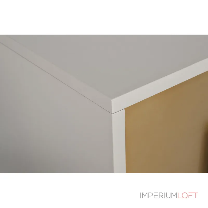 58DB-NS19009R Тумбочка правая 60*42*45см от ImperiumLoft