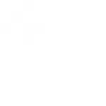 Бра из стекла 62GDW-D007K5B/350 от ImperiumLoft