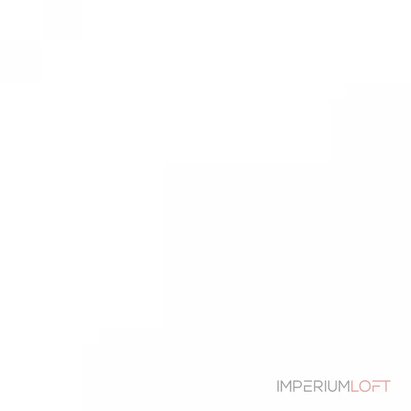 Бра из стекла 62GDW-D007K5B/350 от ImperiumLoft Бра из стекла 62GDW-D007K5B/350 от ImperiumLoft