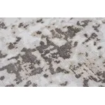 75-ARA-105 160*230 Ковер Aramac 160*230см от ImperiumLoft