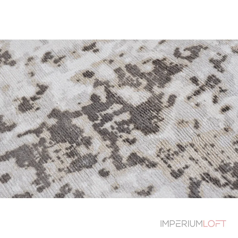 75-ARA-105 160*230 Ковер Aramac 160*230см от ImperiumLoft