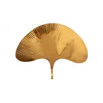 Бра металлическое Гинкго K2KM1125W-1 от ImperiumLoft