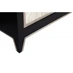 Тумба под телевизор с дверцами ART-2921-TV от ImperiumLoft