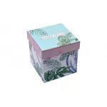 26FC-KRUZH-BOTANIKA-400/1 Кружка BOTANIKA 400мл в упаковке от ImperiumLoft