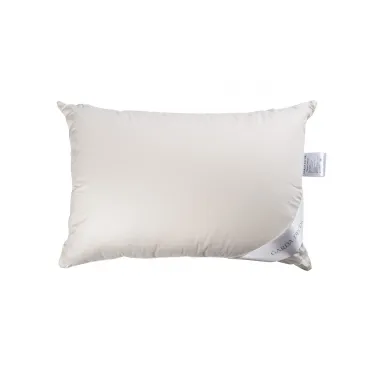 Подушка 'Мальва' 50х70см хлопок