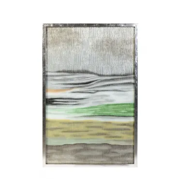 Веточка камыша 8J-15RS0006 Веточка камыша 8J-15RS0006