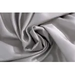 Портьера широкая без подклада блэкаут 283100 260см от ImperiumLoft