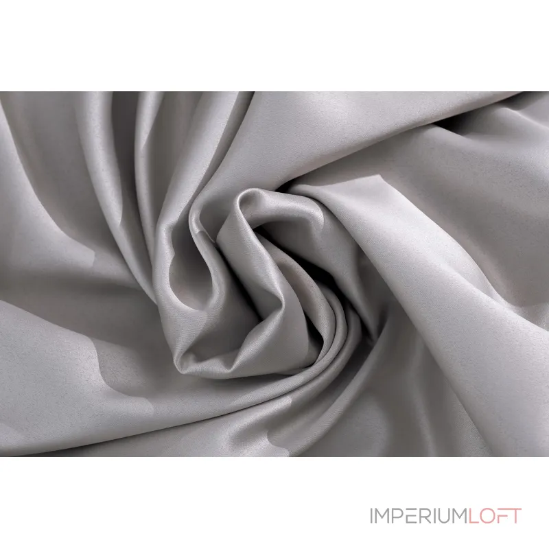 Портьера широкая без подклада блэкаут 283100 260см от ImperiumLoft