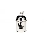 Емкость для хранения GardaDecor Horse 95IM-1253L