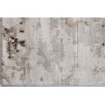 75-ARA-105 160*230 Ковер Aramac 160*230см от ImperiumLoft