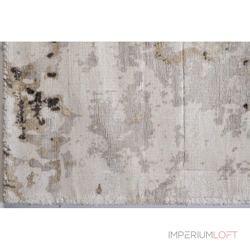 75-ARA-105 160*230 Ковер Aramac 160*230см от ImperiumLoft