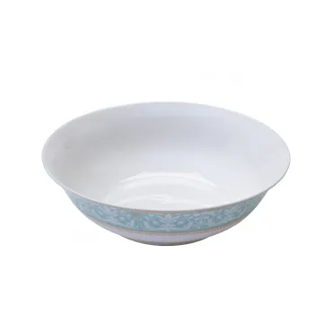 Салатник D22 (6шт) GardaDecor NOBILE 26FC-SAL-NOBILE-22