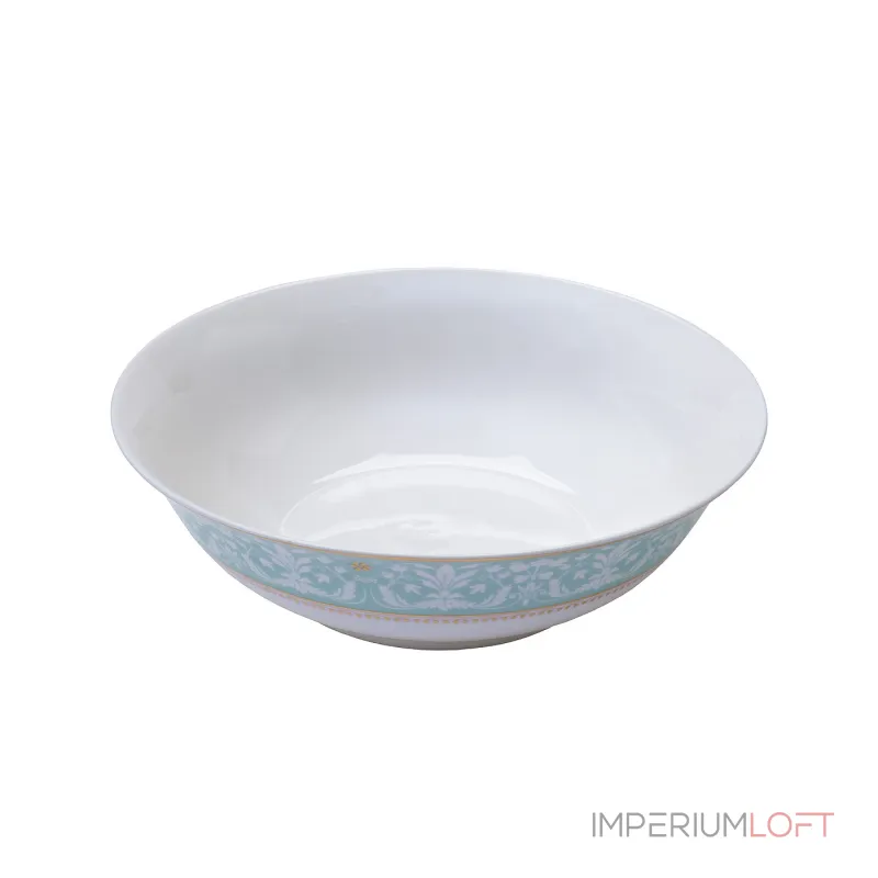 Салатник D22 (6шт) GardaDecor NOBILE 26FC-SAL-NOBILE-22 Салатник D22 (6шт) GardaDecor NOBILE 26FC-SAL-NOBILE-22