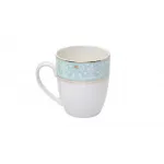 26FC-KRUZH-NOBILE-400 Кружка NOBILE 400мл в упаковке от ImperiumLoft