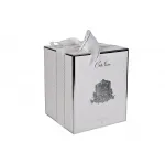 96СN-MB03 Диффузор Seven Rose Pink, спрей 2x10мл в упаковке от ImperiumLoft