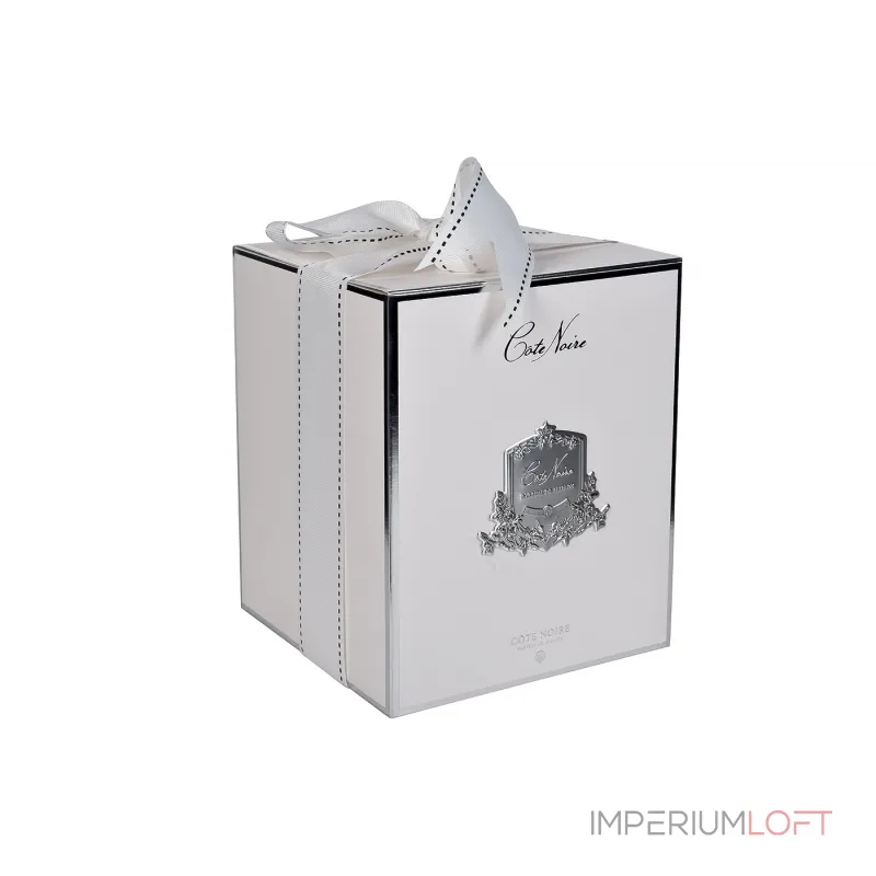 96СN-MB03 Диффузор Seven Rose Pink, спрей 2x10мл в упаковке от ImperiumLoft 96СN-MB03 Диффузор Seven Rose Pink, спрей 2x10мл в упаковке от ImperiumLoft