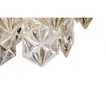 Подвесная люстра TENDER 91GH-1009-8