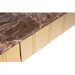 Стол письменный Amour от ImperiumLoft