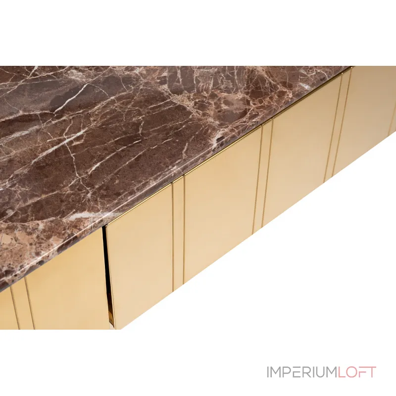 Стол письменный Amour от ImperiumLoft