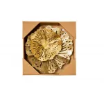 Декор настенный Цветок 37SM-1853 от ImperiumLoft