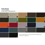 Кровать Milano Basic c подъем.мех.велюр серый Riv96 173*220*125 от ImperiumLoft