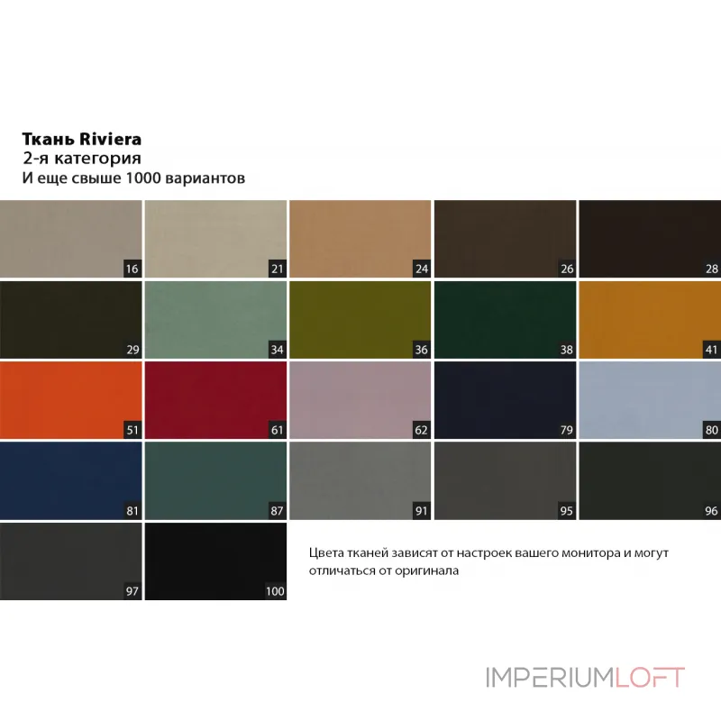 Кровать Milano Basic c подъем.мех.велюр серый Riv96 173*220*125 от ImperiumLoft