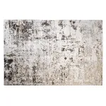 75-ARA-105 160*230 Ковер Aramac 160*230см от ImperiumLoft