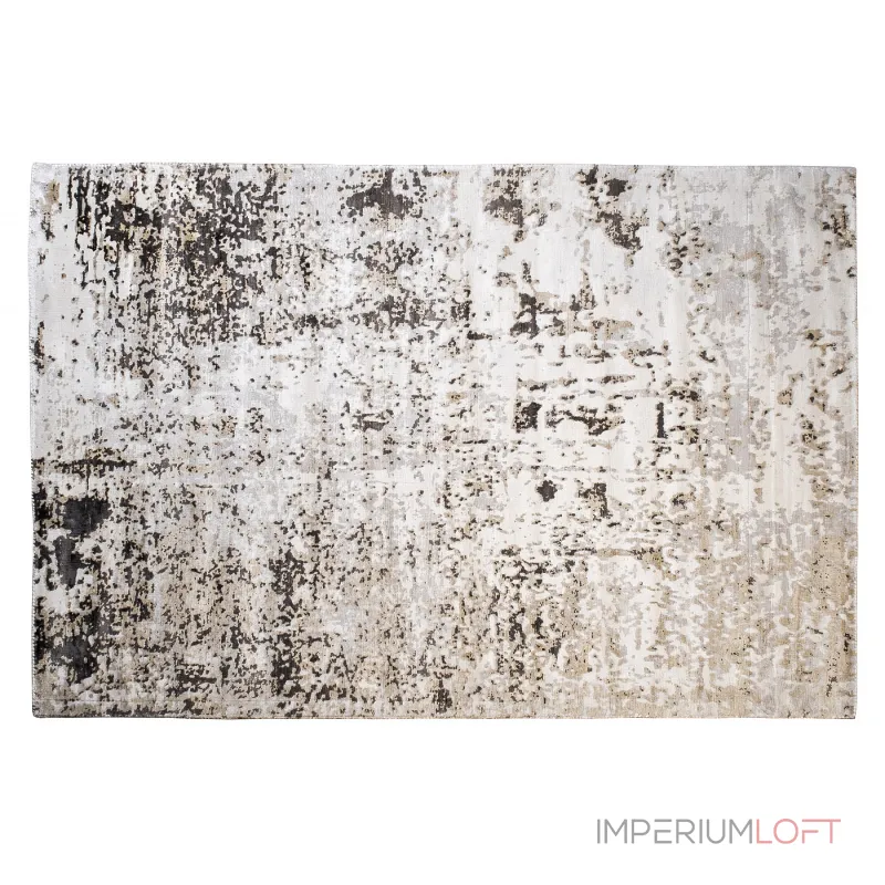 75-ARA-105 160*230 Ковер Aramac 160*230см от ImperiumLoft