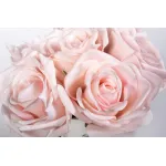 96СN-MB03 Диффузор Seven Rose Pink, спрей 2x10мл в упаковке от ImperiumLoft