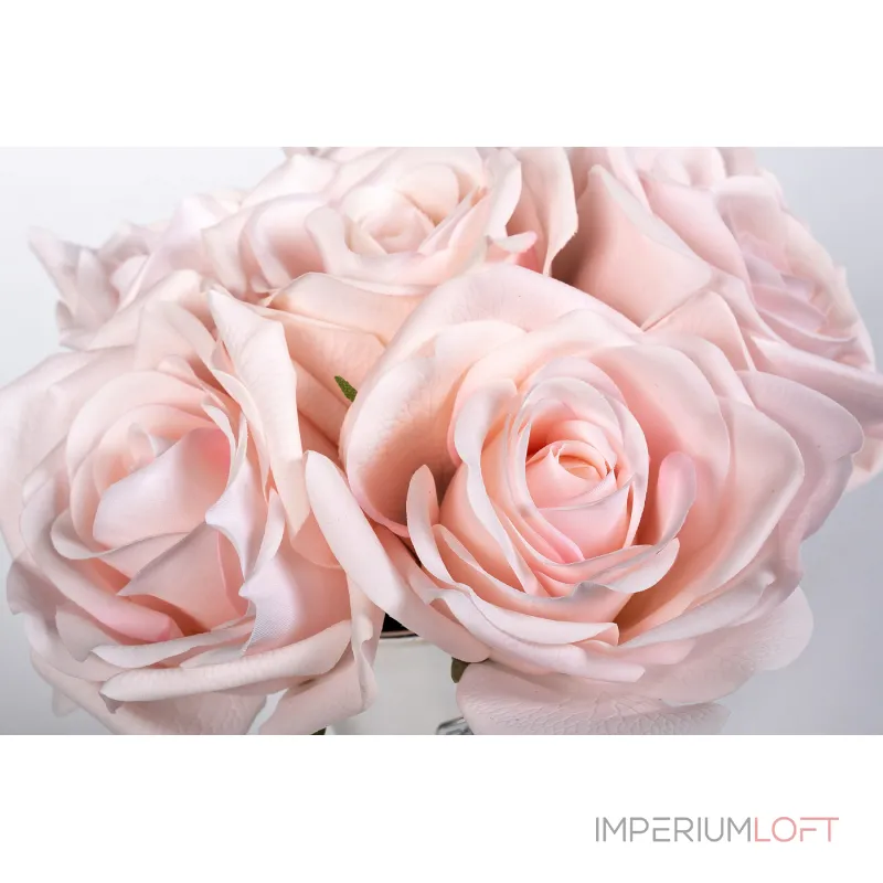 96СN-MB03 Диффузор Seven Rose Pink, спрей 2x10мл в упаковке от ImperiumLoft 96СN-MB03 Диффузор Seven Rose Pink, спрей 2x10мл в упаковке от ImperiumLoft