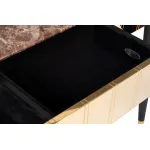 Стол письменный Amour от ImperiumLoft