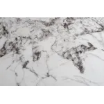 58DB-CT20016 Стол журнальный Cadiz d90*38см от ImperiumLoft